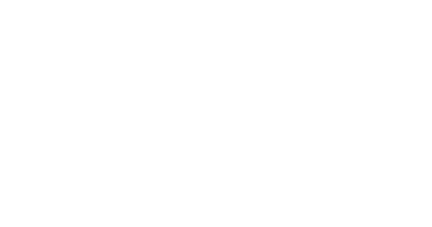 image depicting logo of ivibe