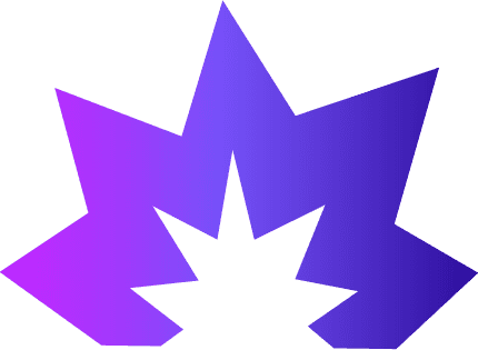 image depicting a explosion