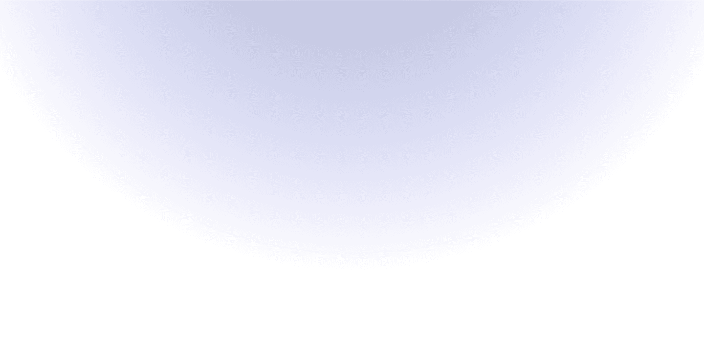 gradient image