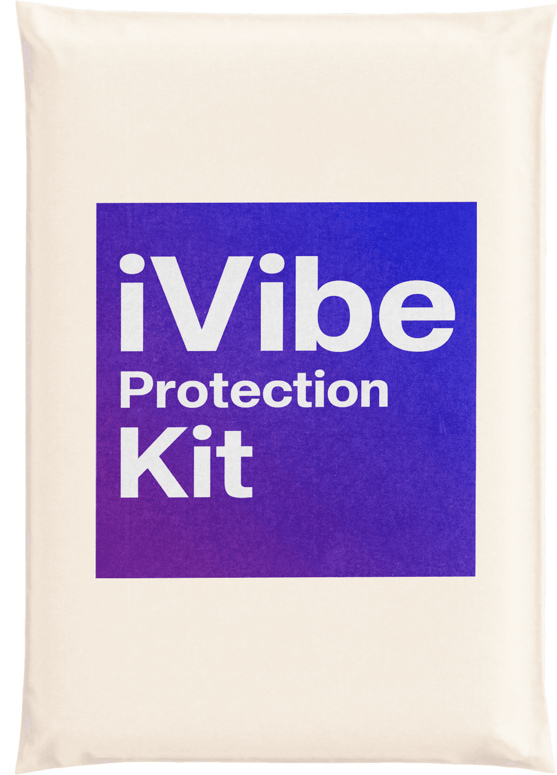 image of ivibe bag