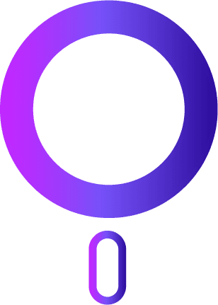 image depicting mafSafe compatability