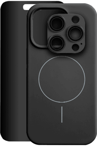 image depicting 3 products of ivibe