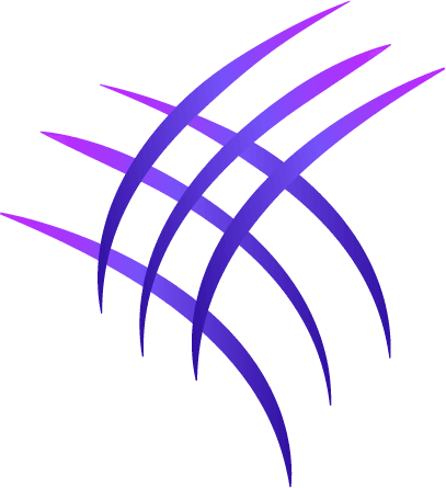 image depicting a scratch