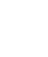 image depicting white shield
