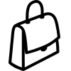 shopping icon