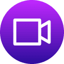 image depicting a videocamera